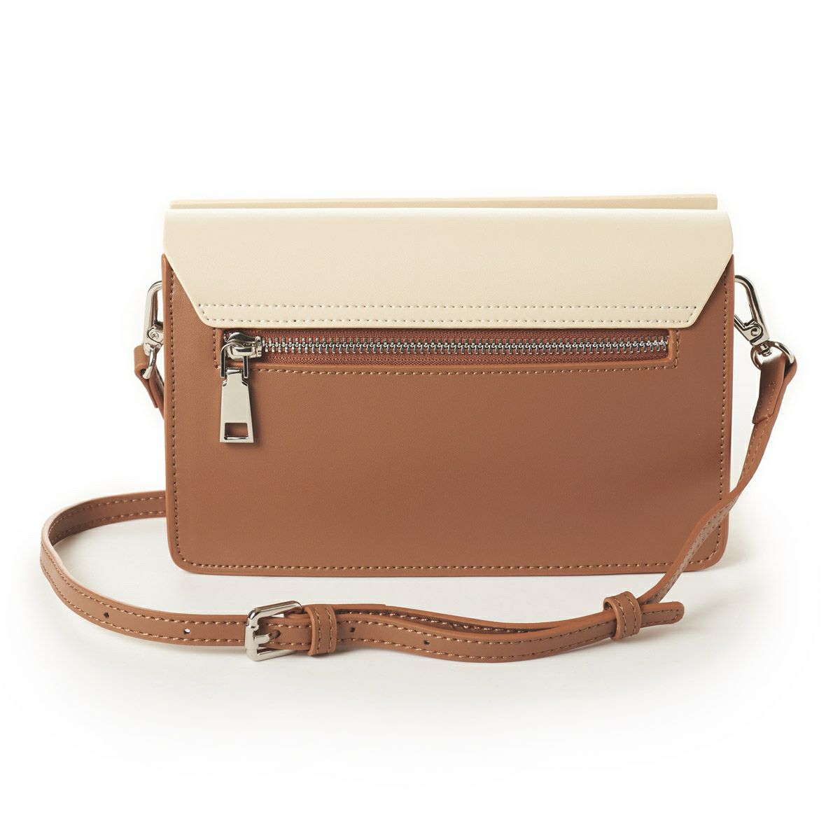 スライダー商品画像