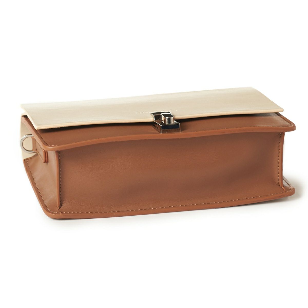 スライダー商品画像