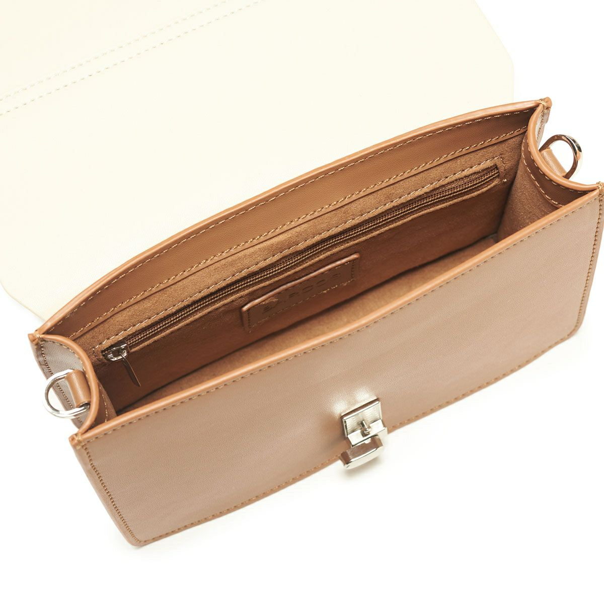 スライダー商品画像