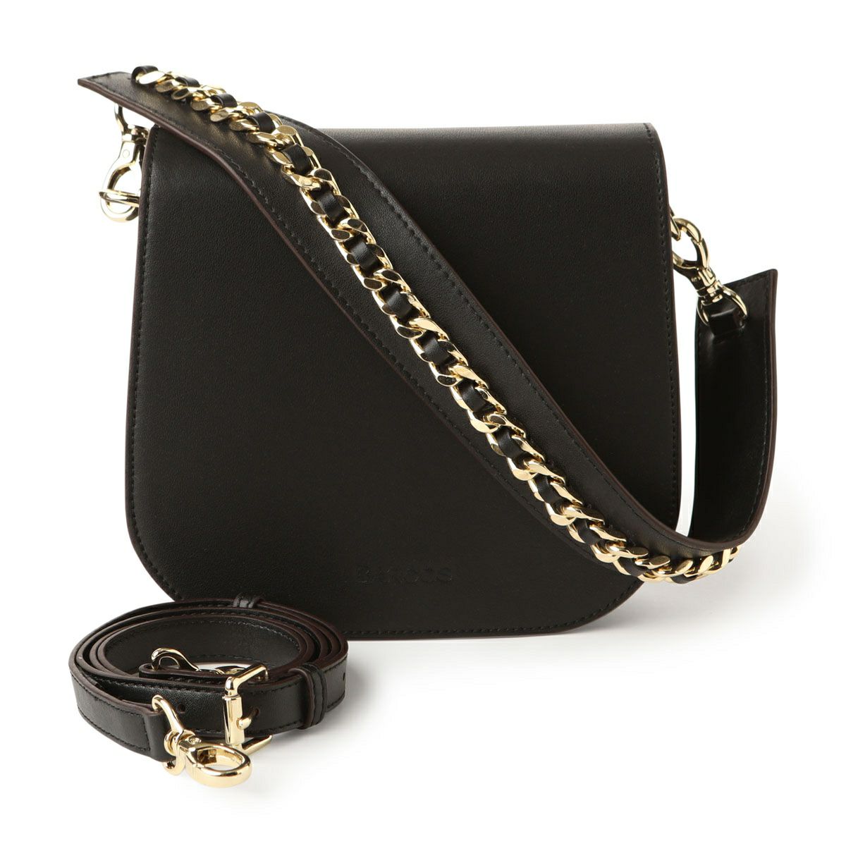 スライダー商品画像