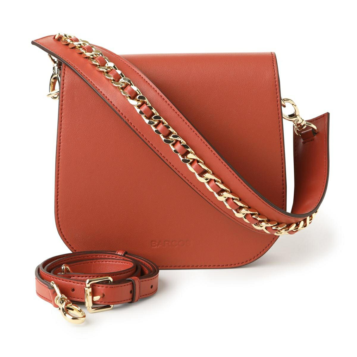 スライダー商品画像