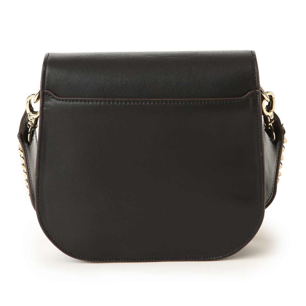 スライダー商品画像