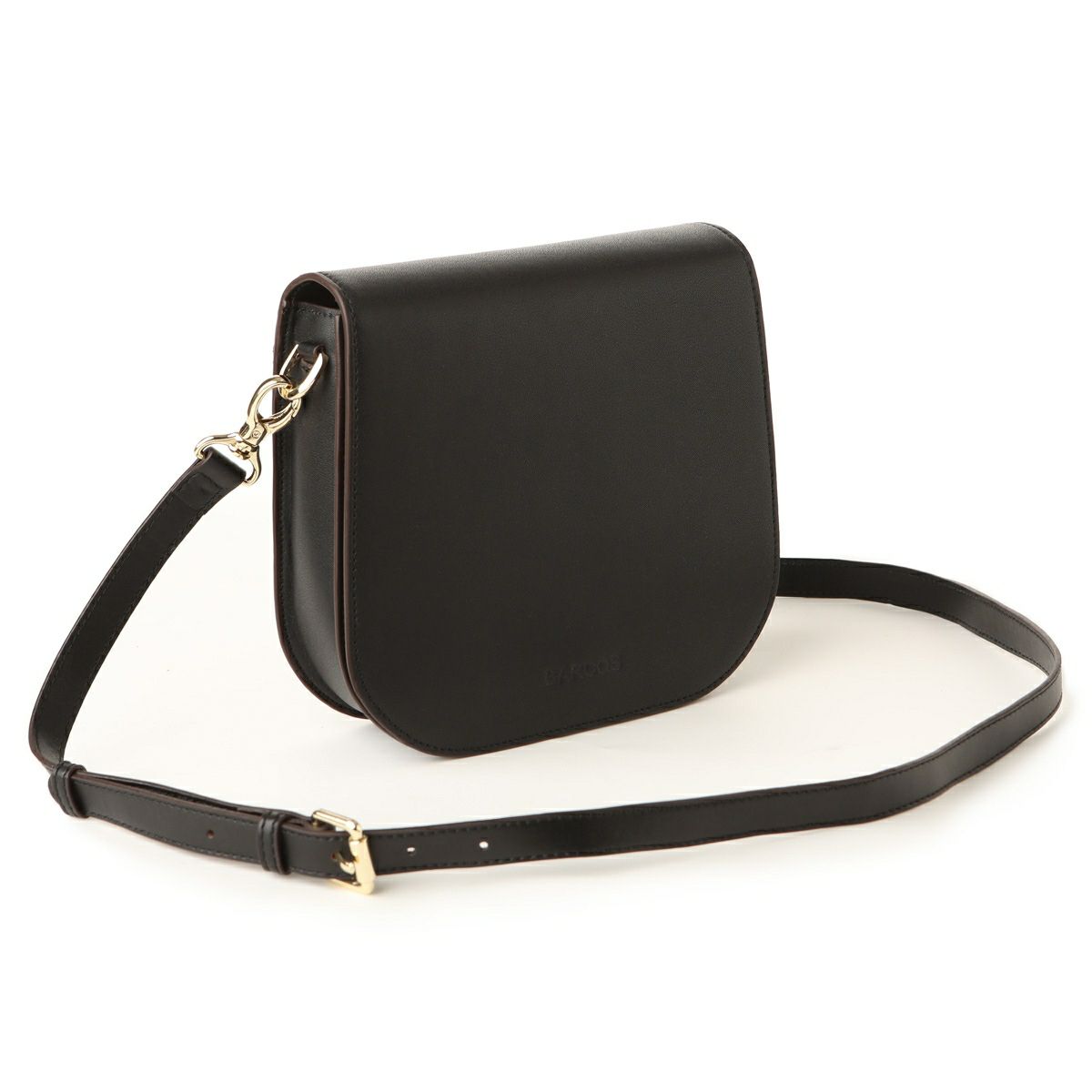 スライダー商品画像