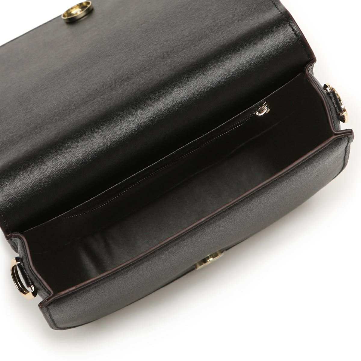 スライダー商品画像