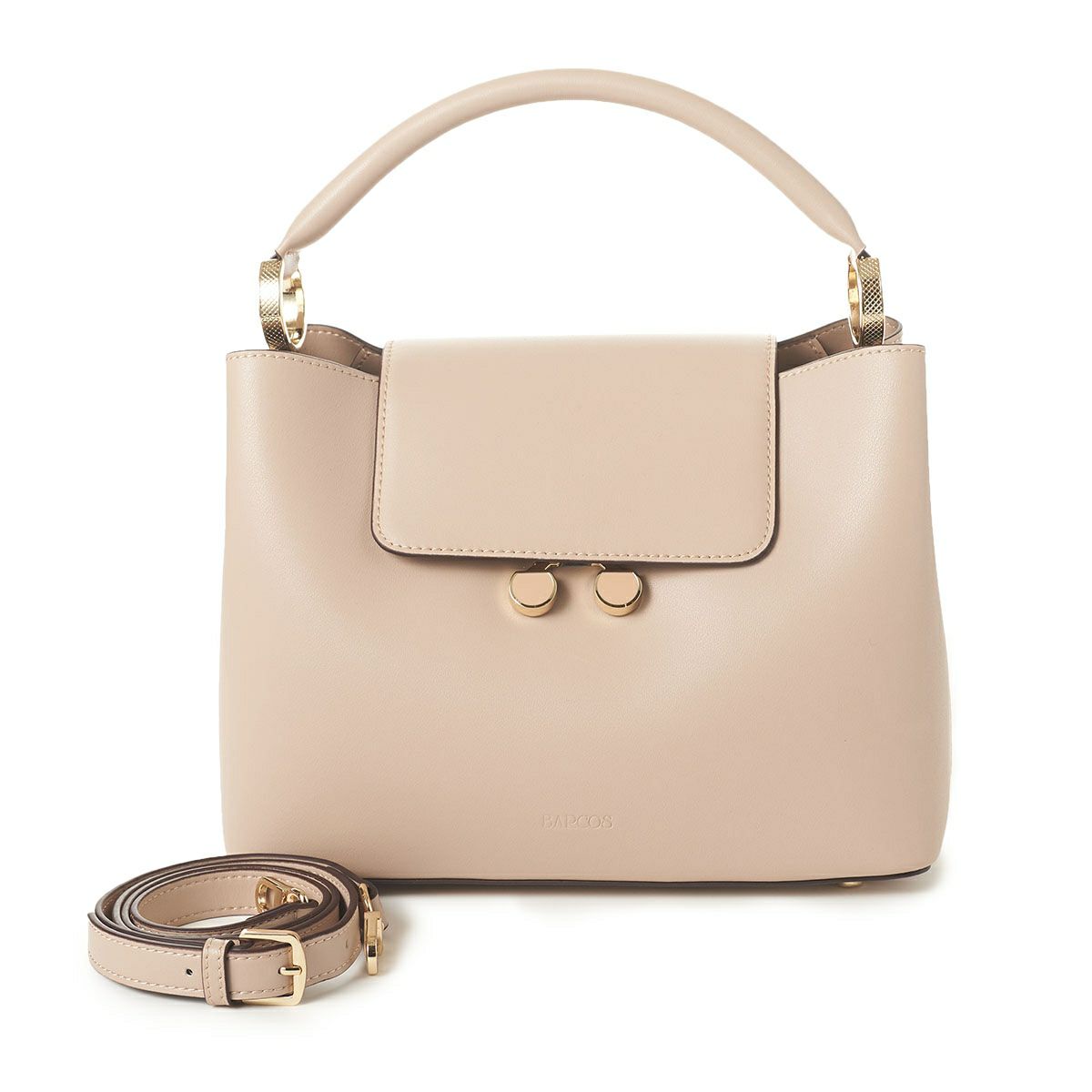 スライダー商品画像