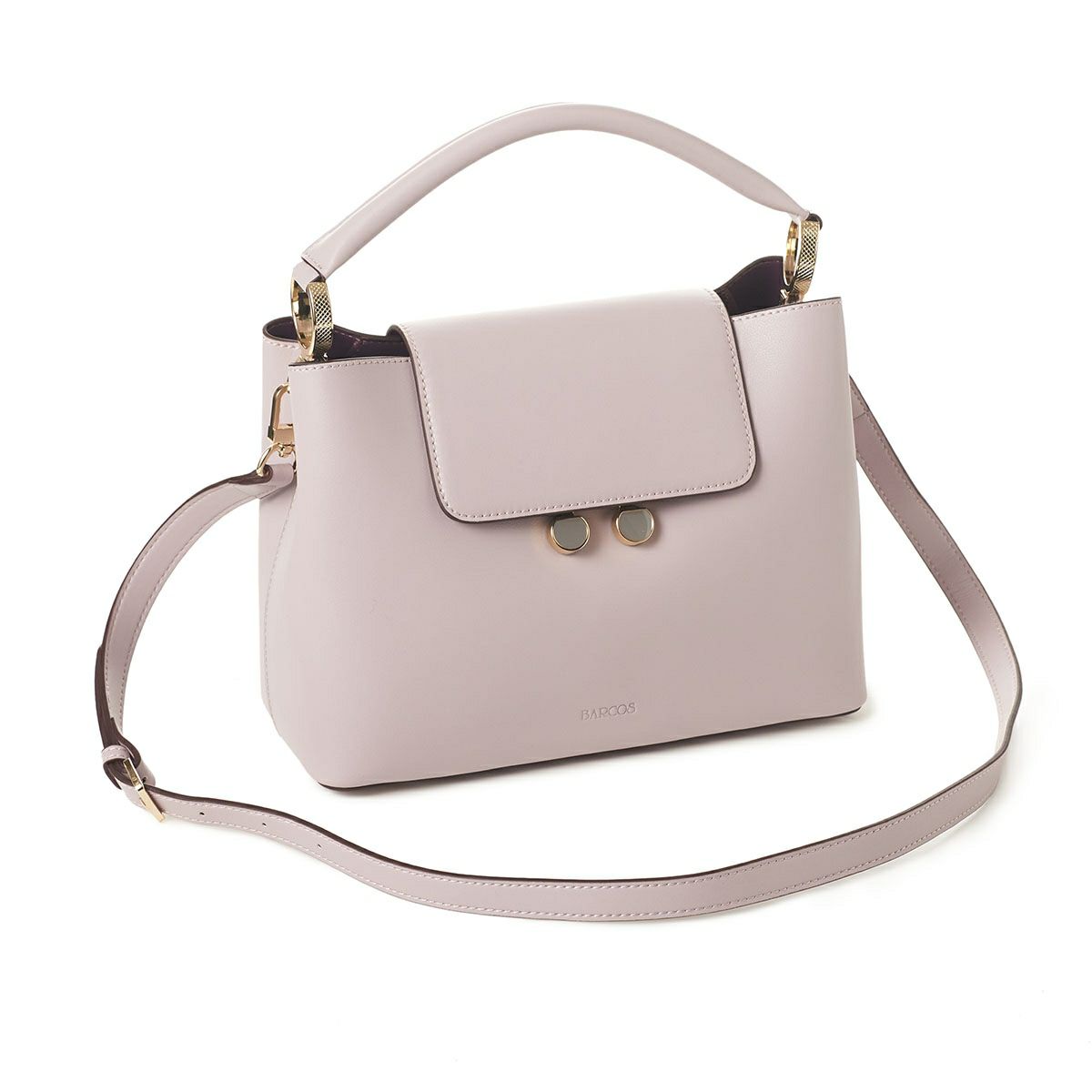 スライダー商品画像