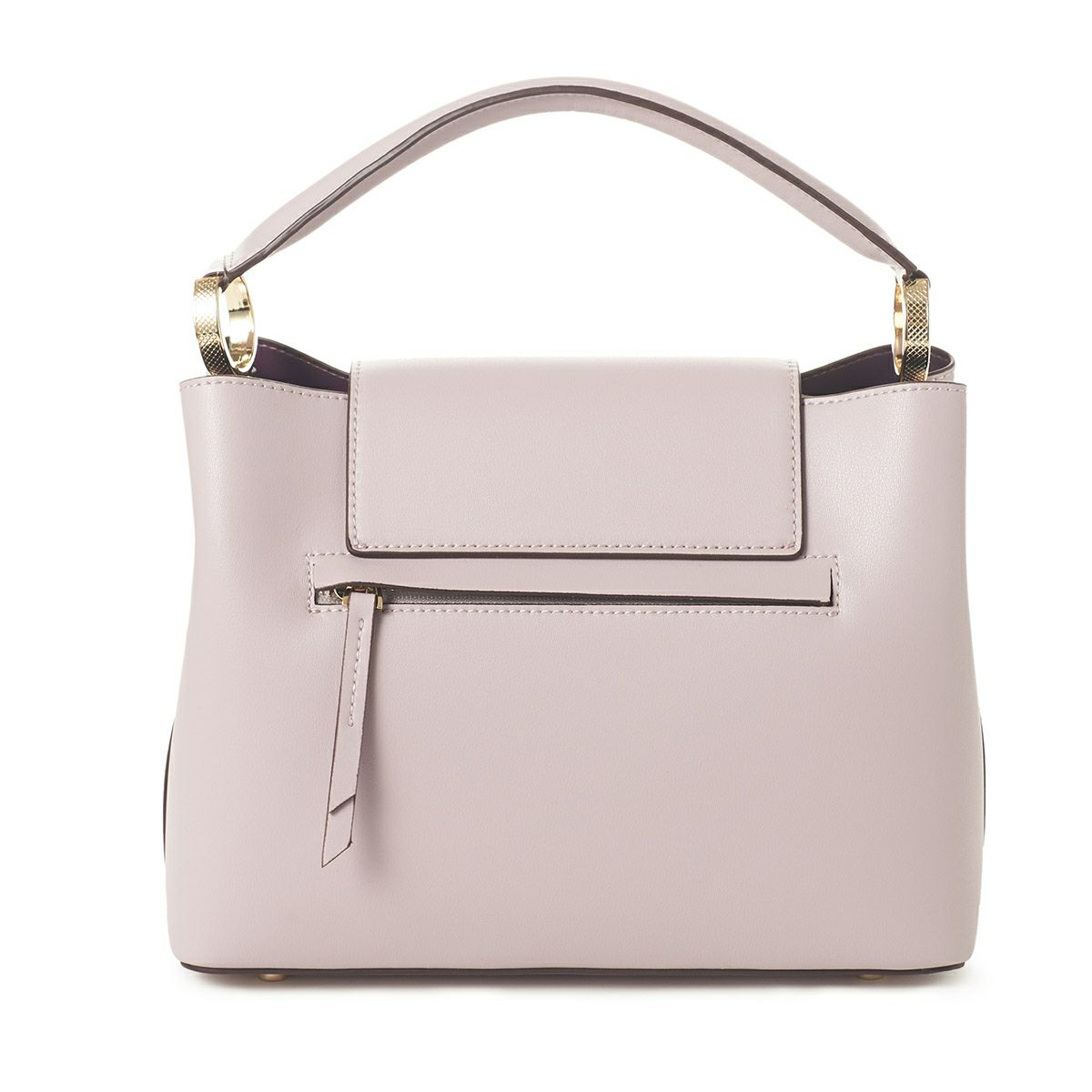 スライダー商品画像