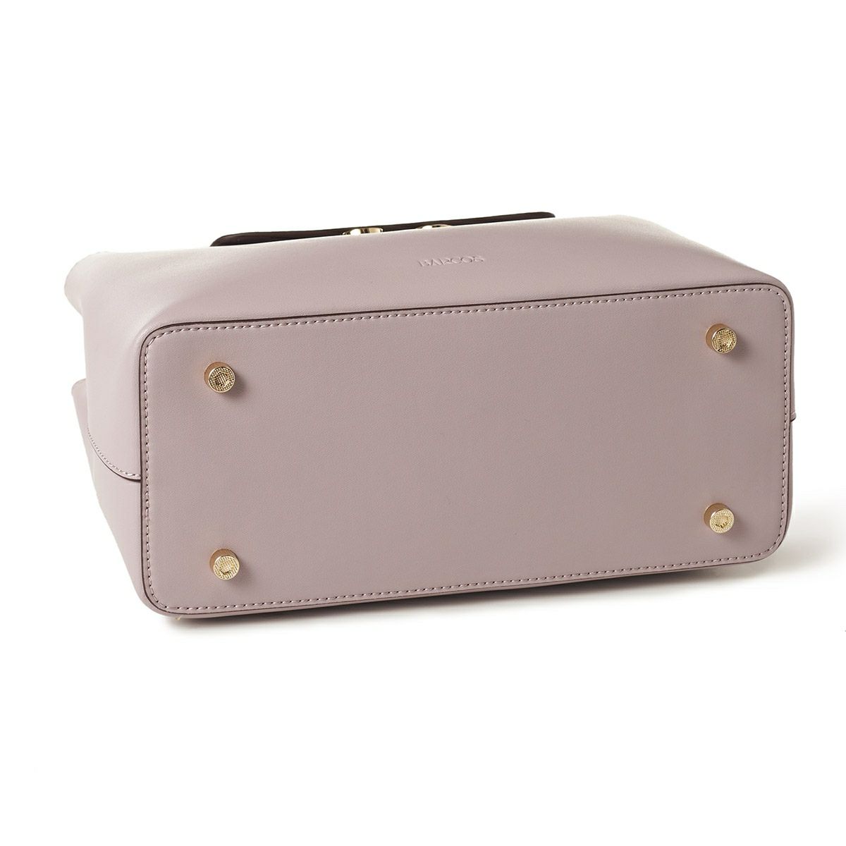 スライダー商品画像