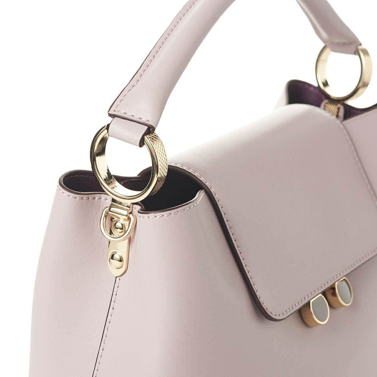 スライダー商品画像