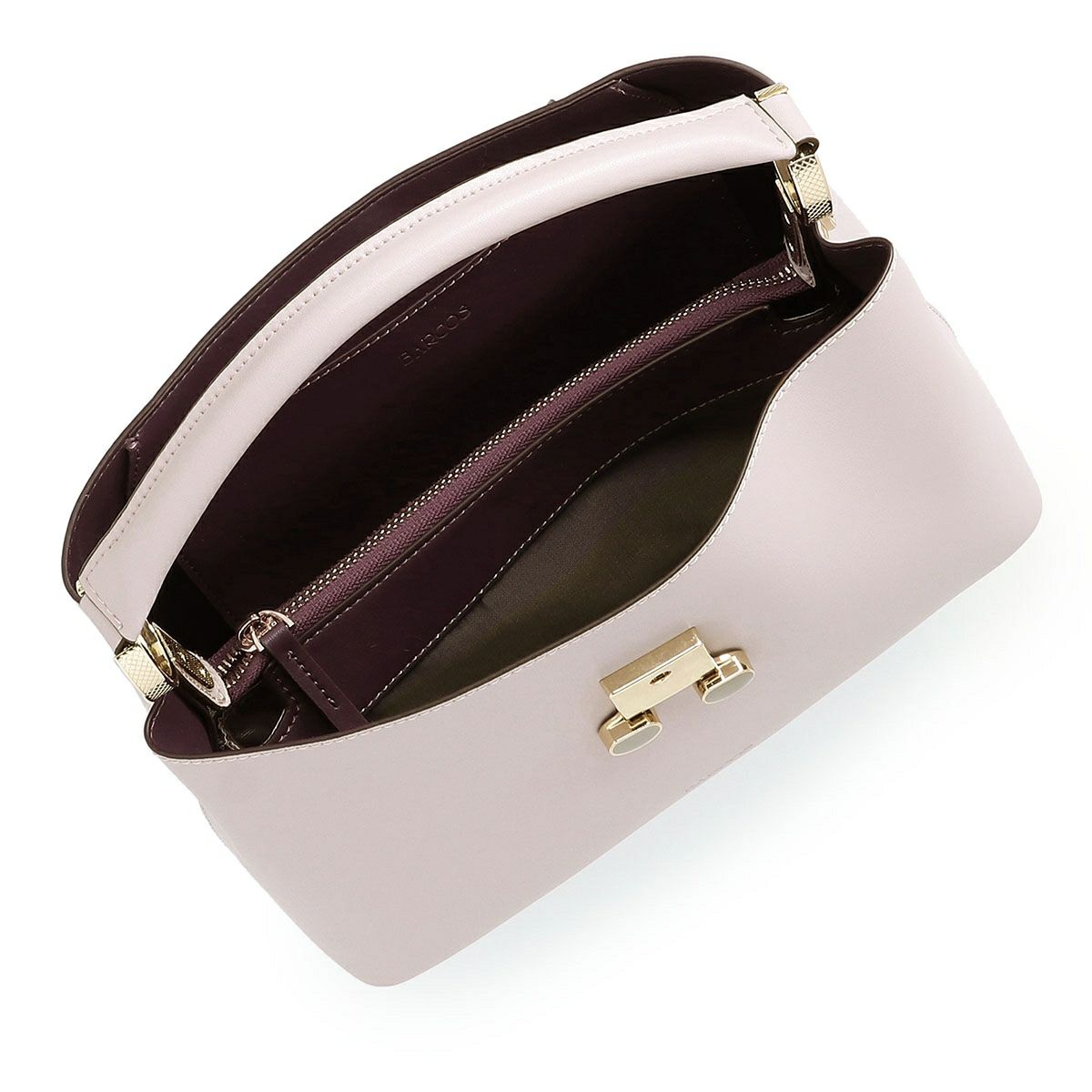 スライダー商品画像