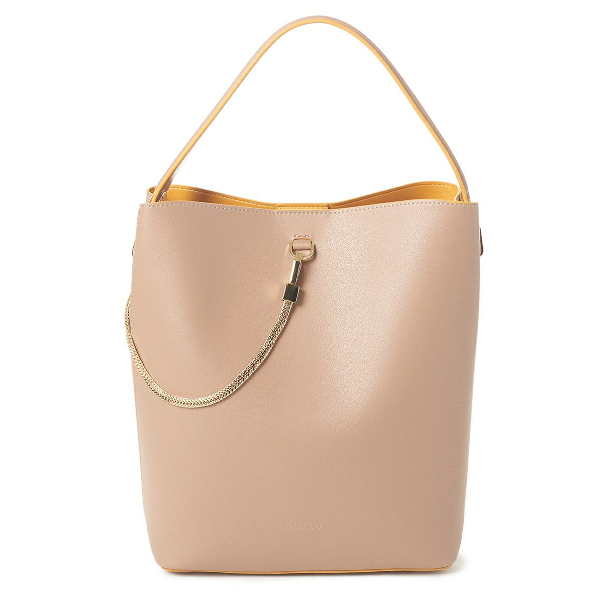 スライダー商品画像