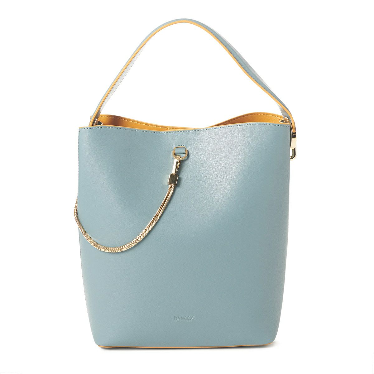 スライダー商品画像