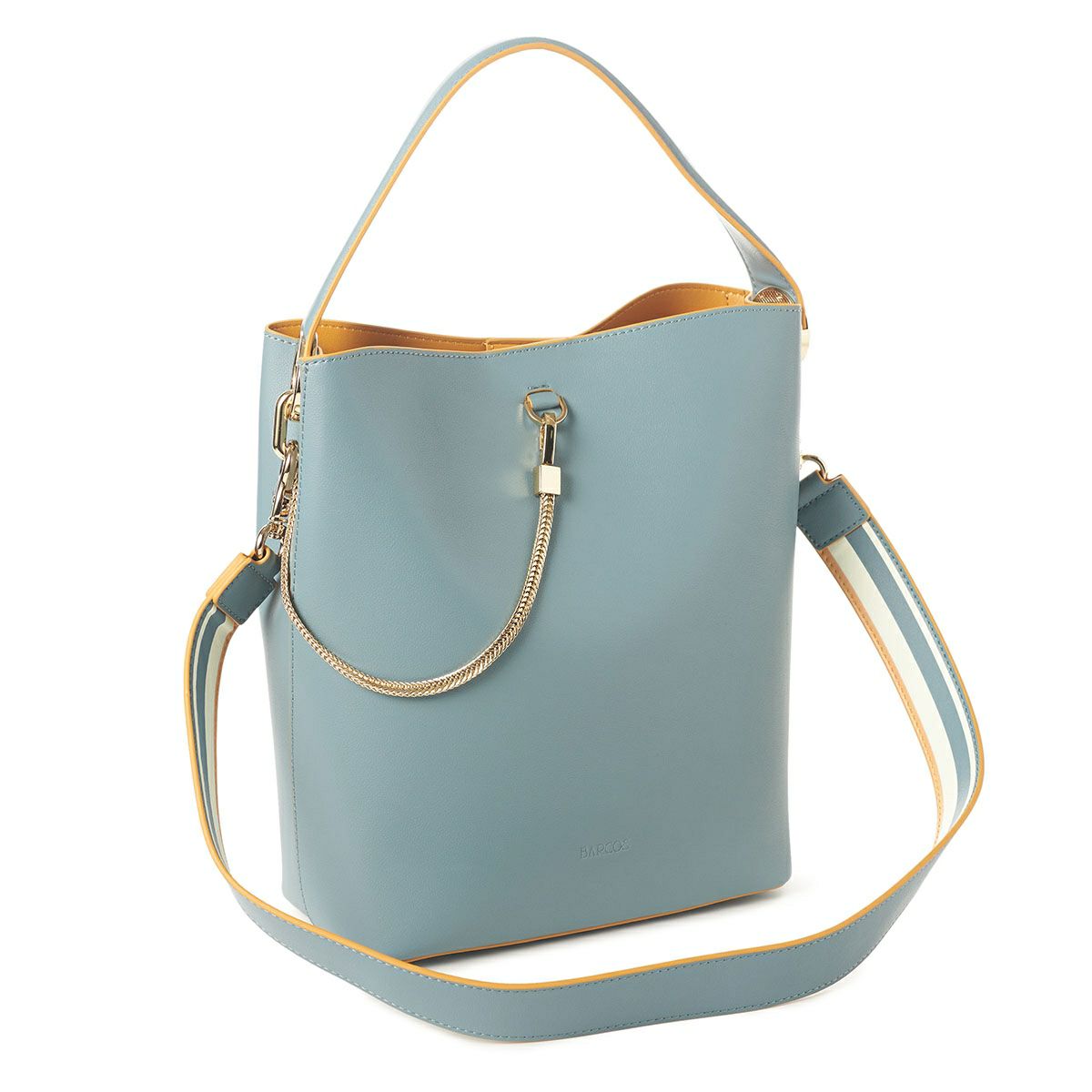 スライダー商品画像