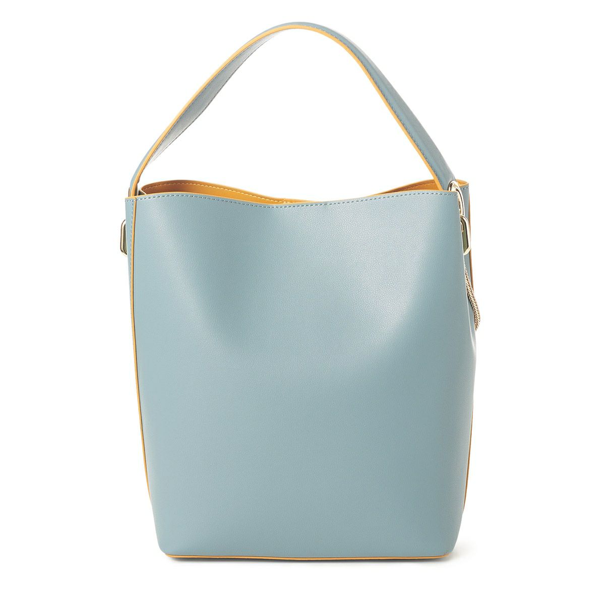 スライダー商品画像