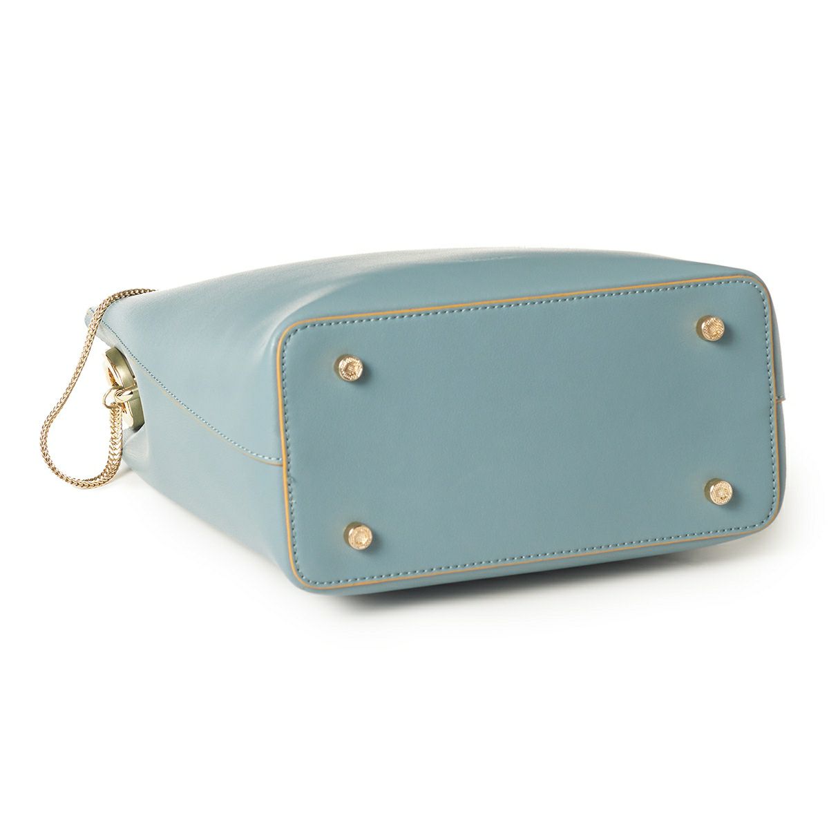 スライダー商品画像