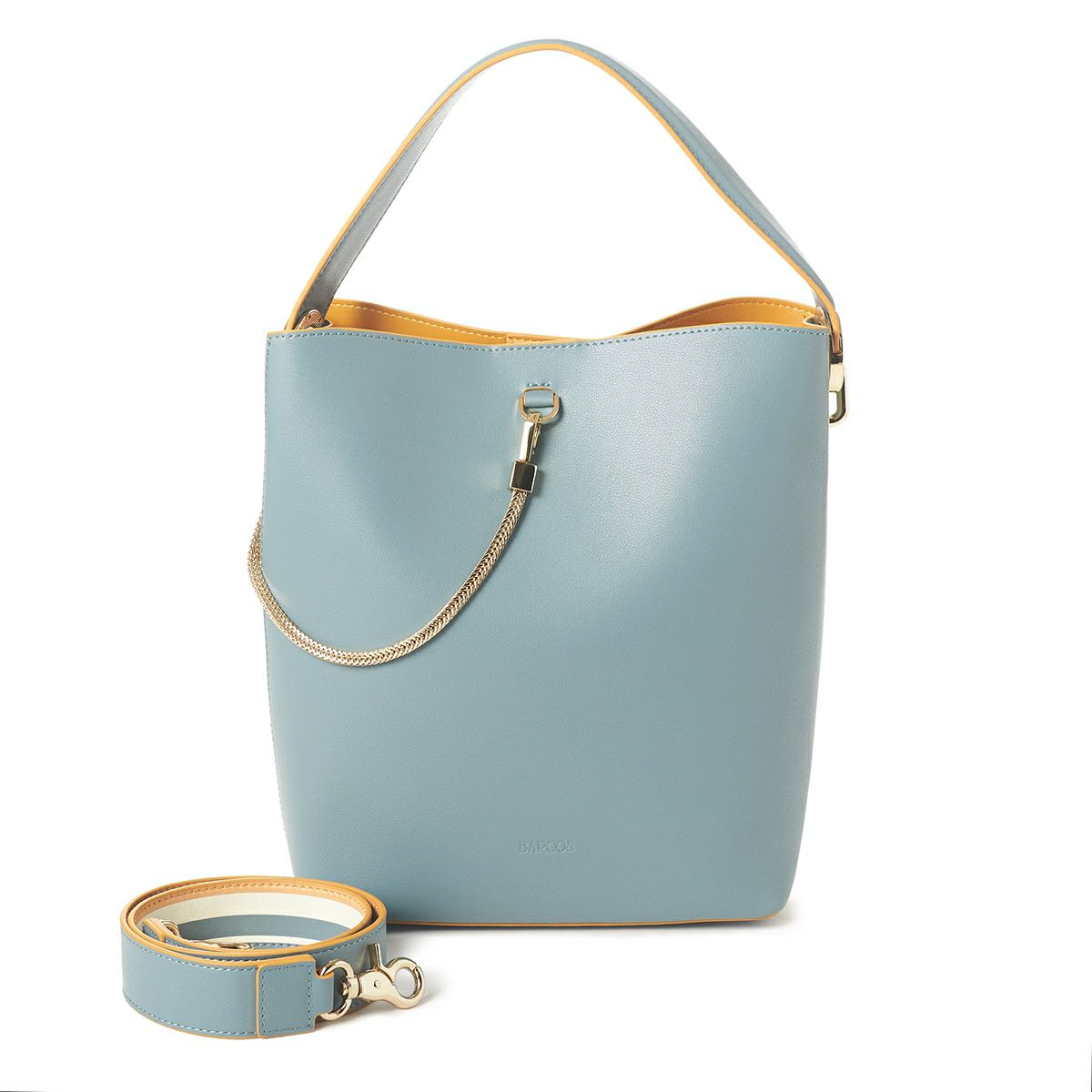 スライダー商品画像