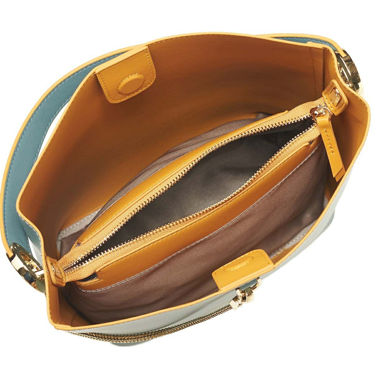 スライダー商品画像