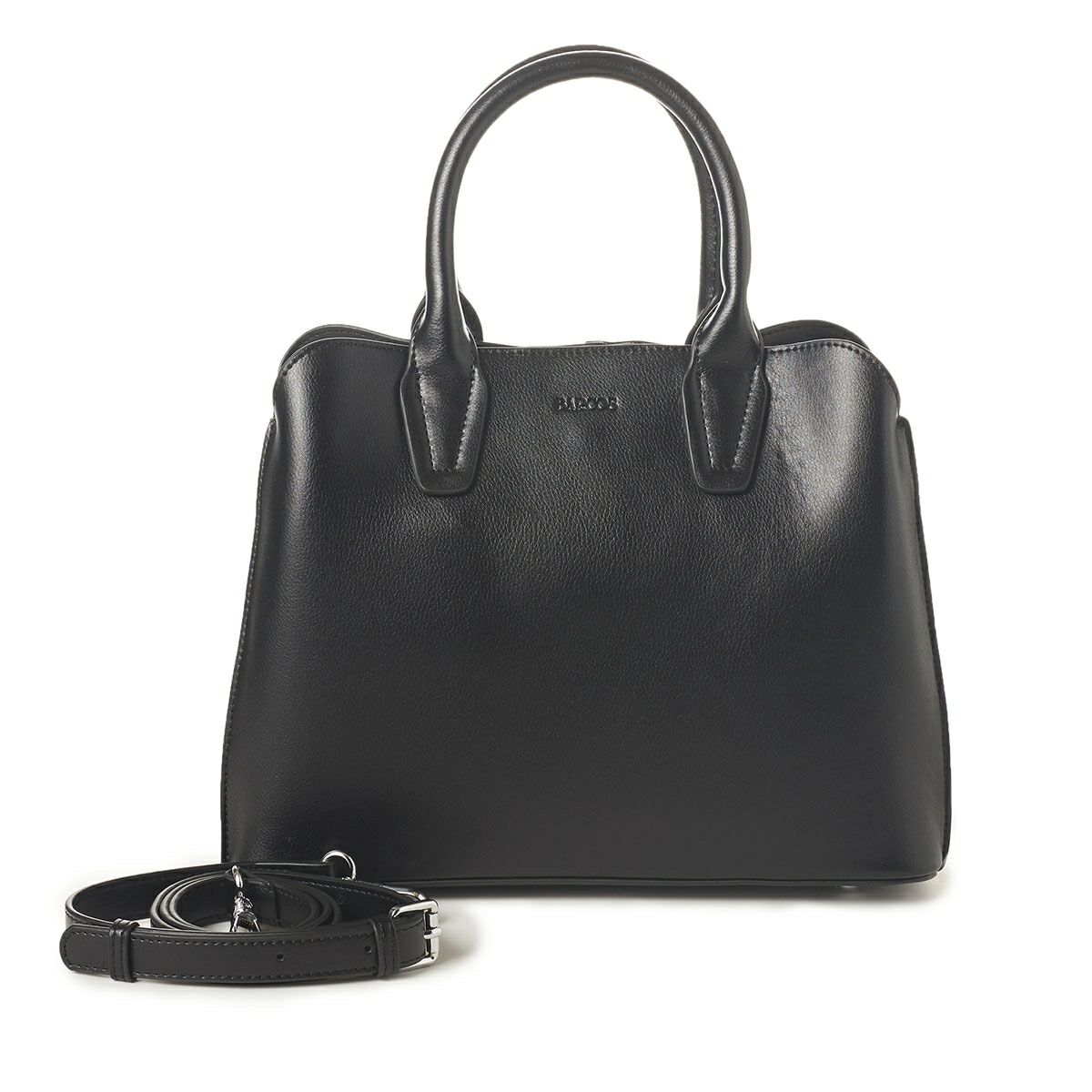 スライダー商品画像