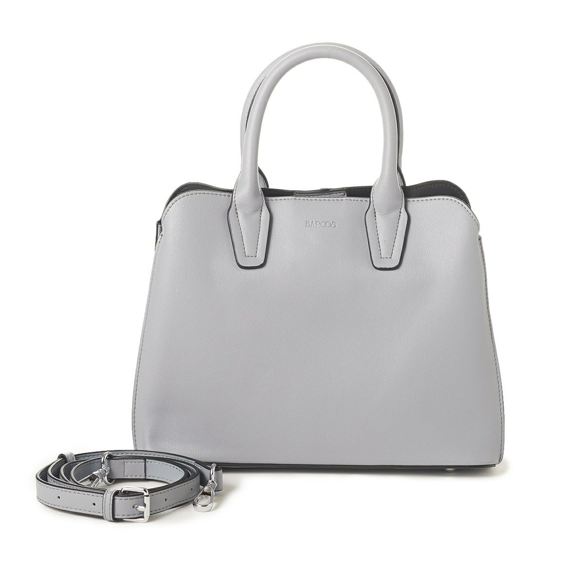 スライダー商品画像