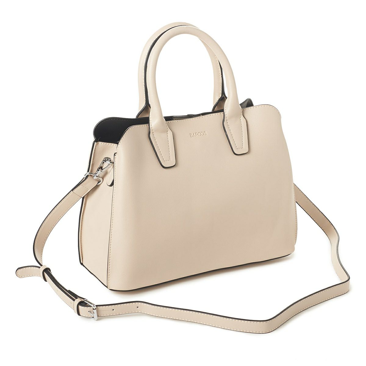 スライダー商品画像