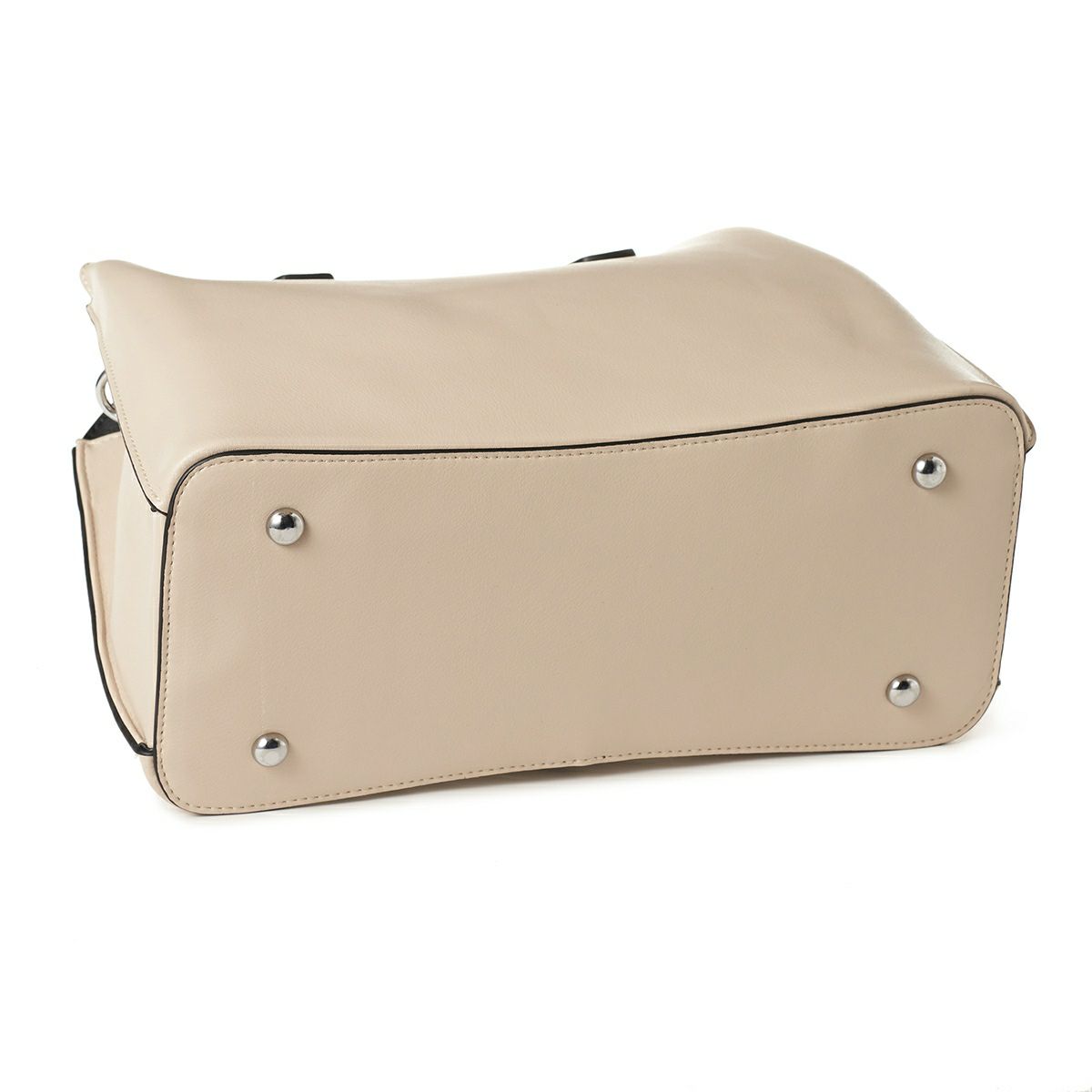 スライダー商品画像