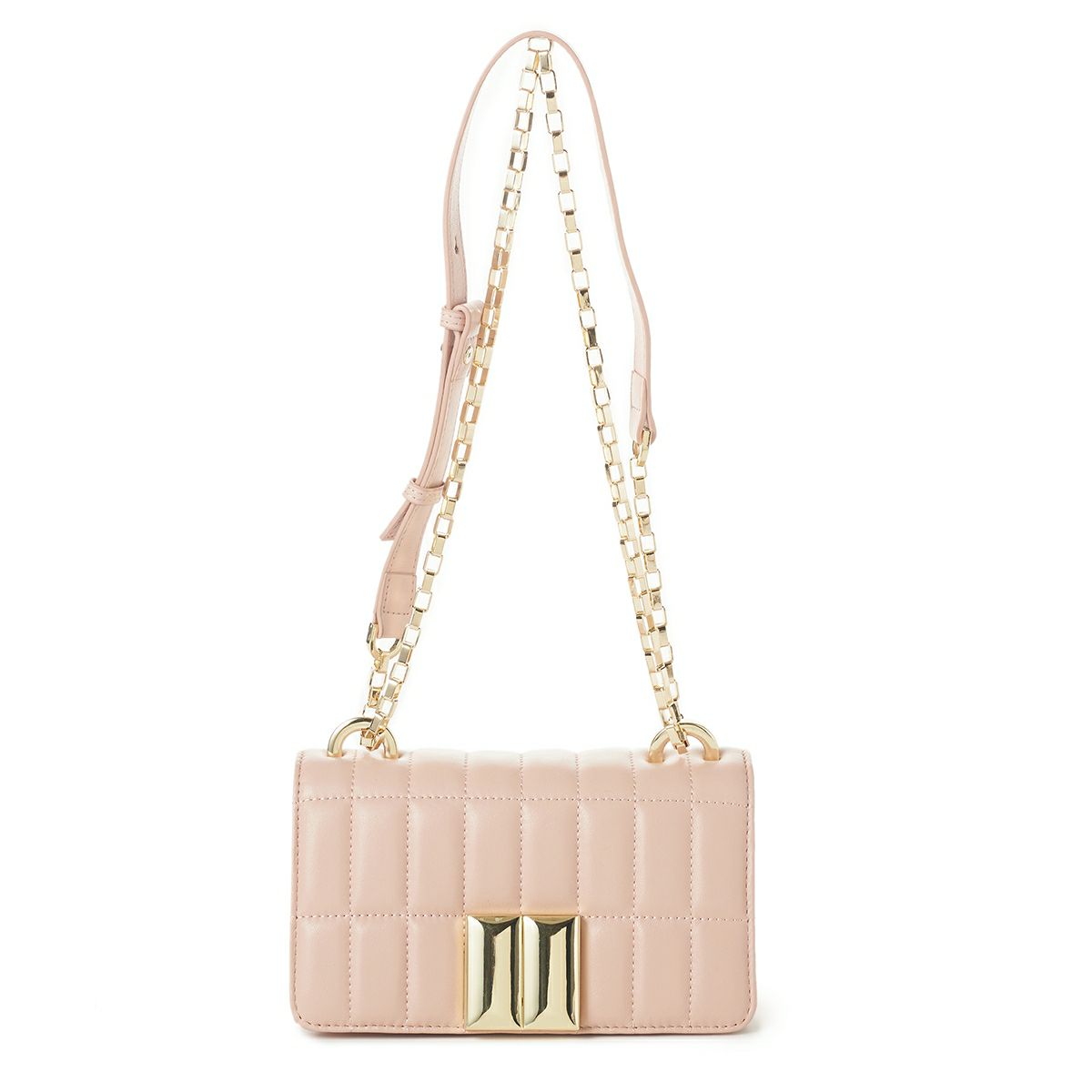 スライダー商品画像