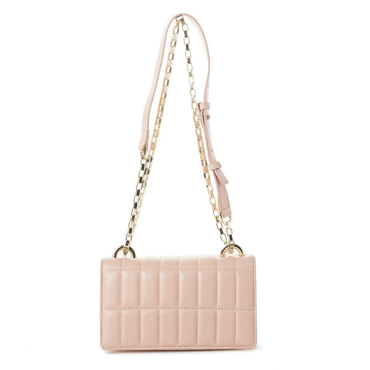 スライダー商品画像