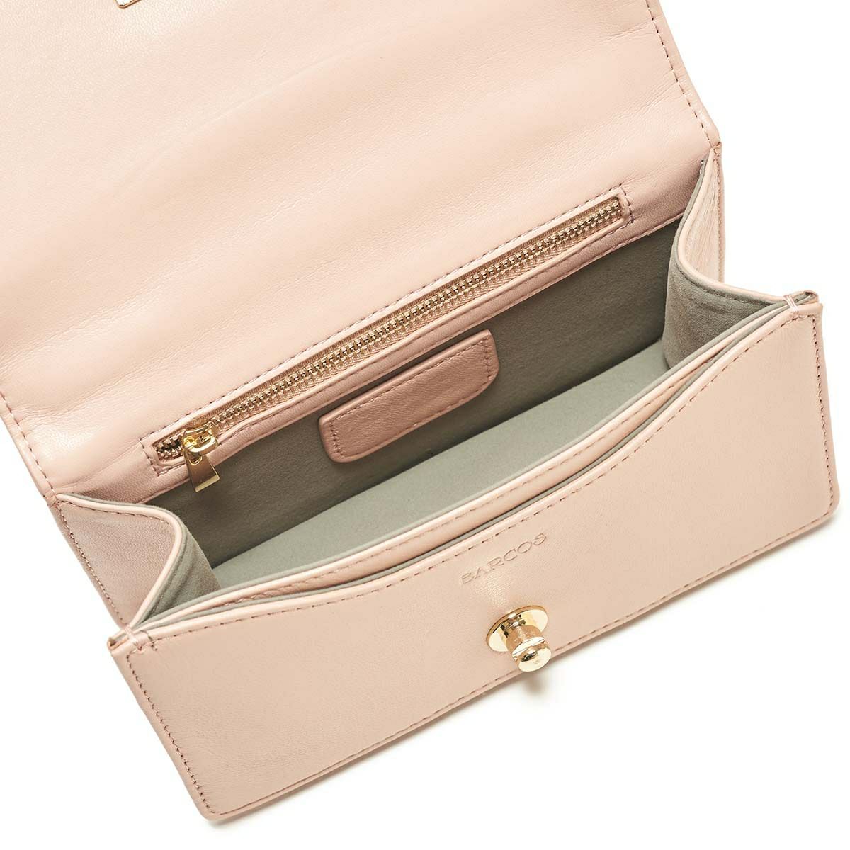 スライダー商品画像