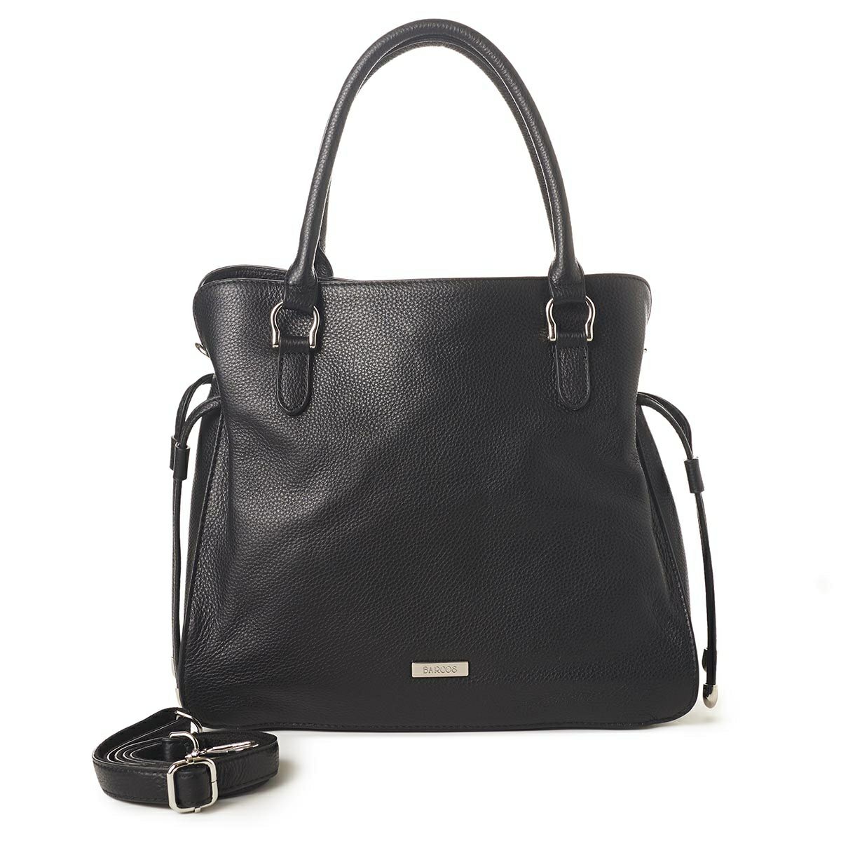 スライダー商品画像