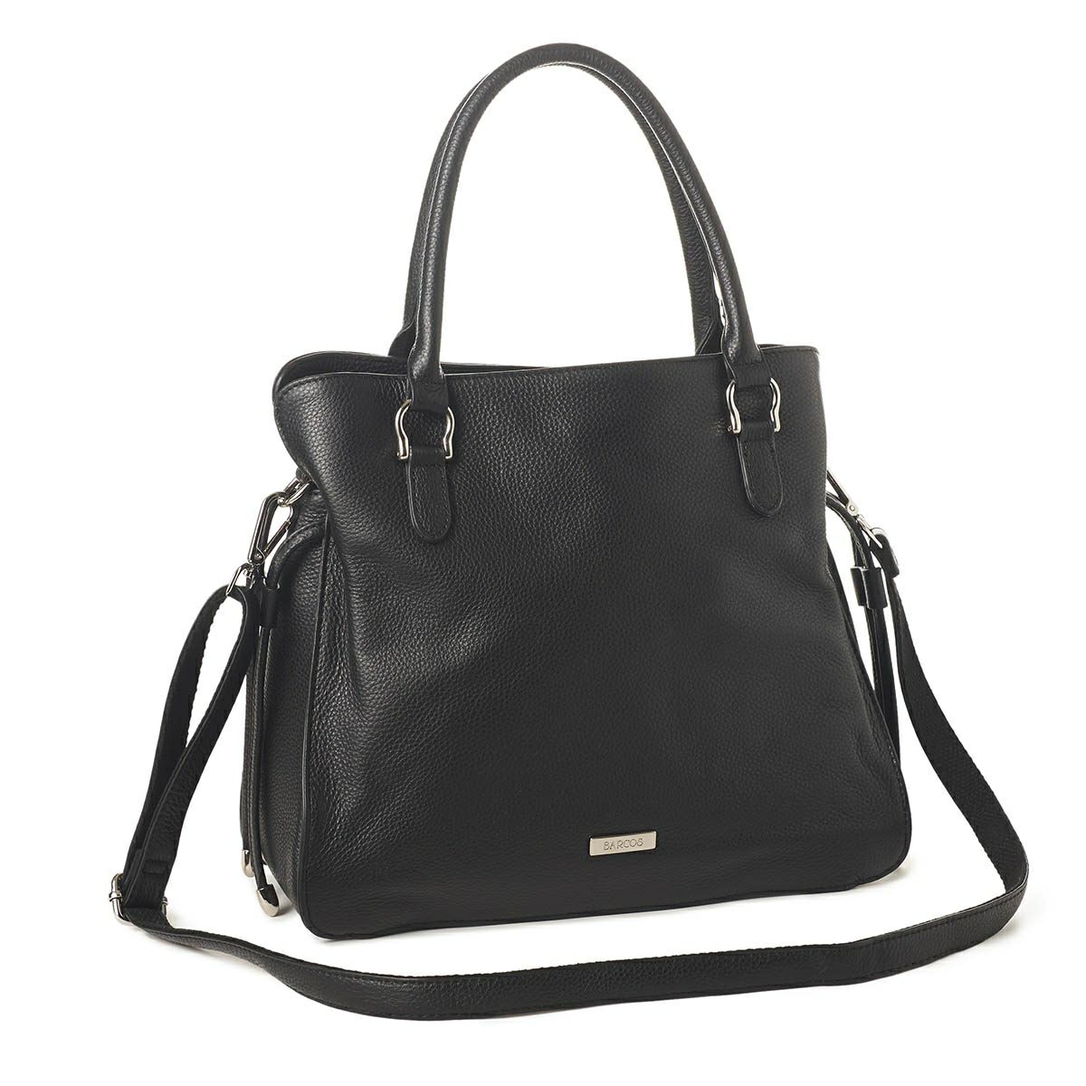 スライダー商品画像