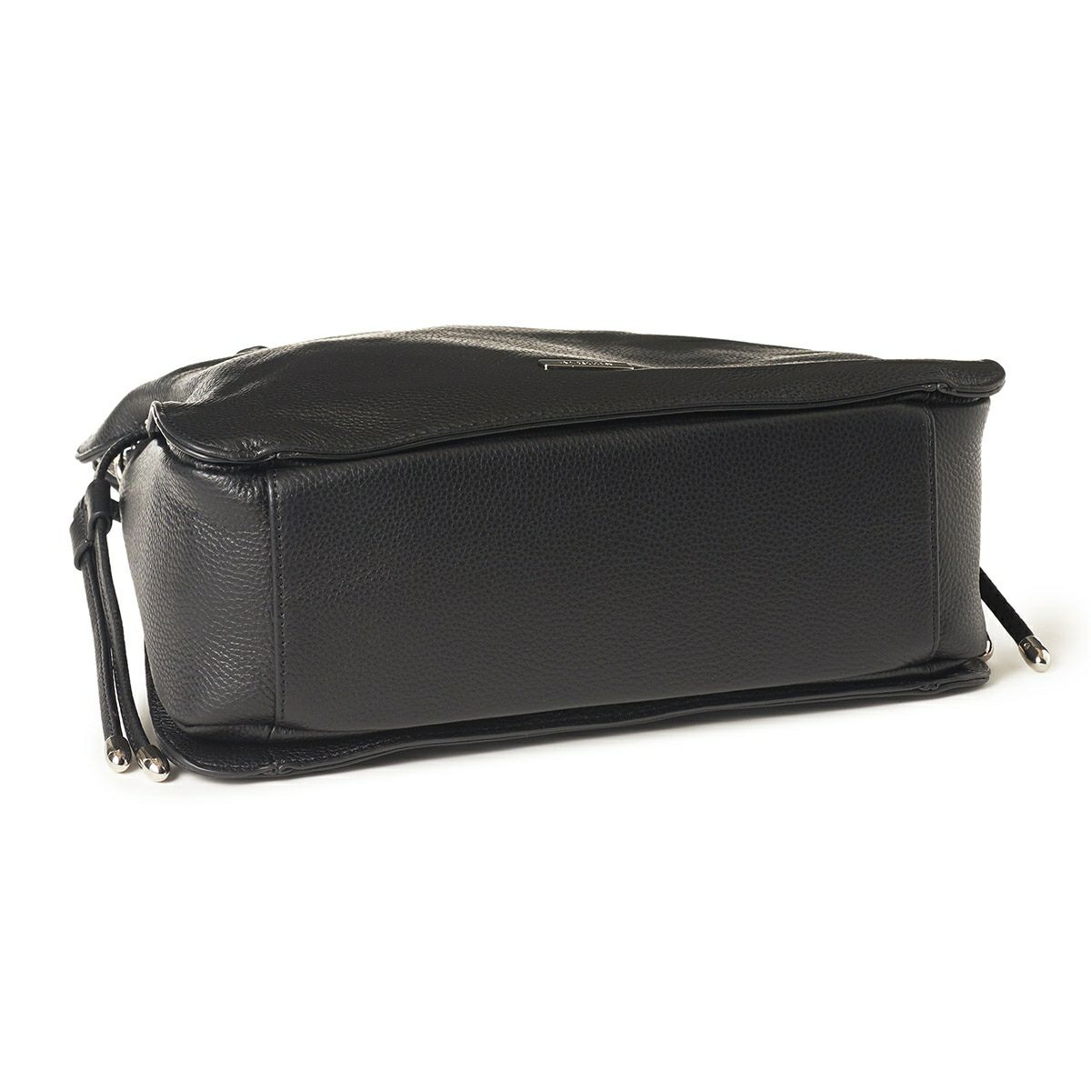 スライダー商品画像