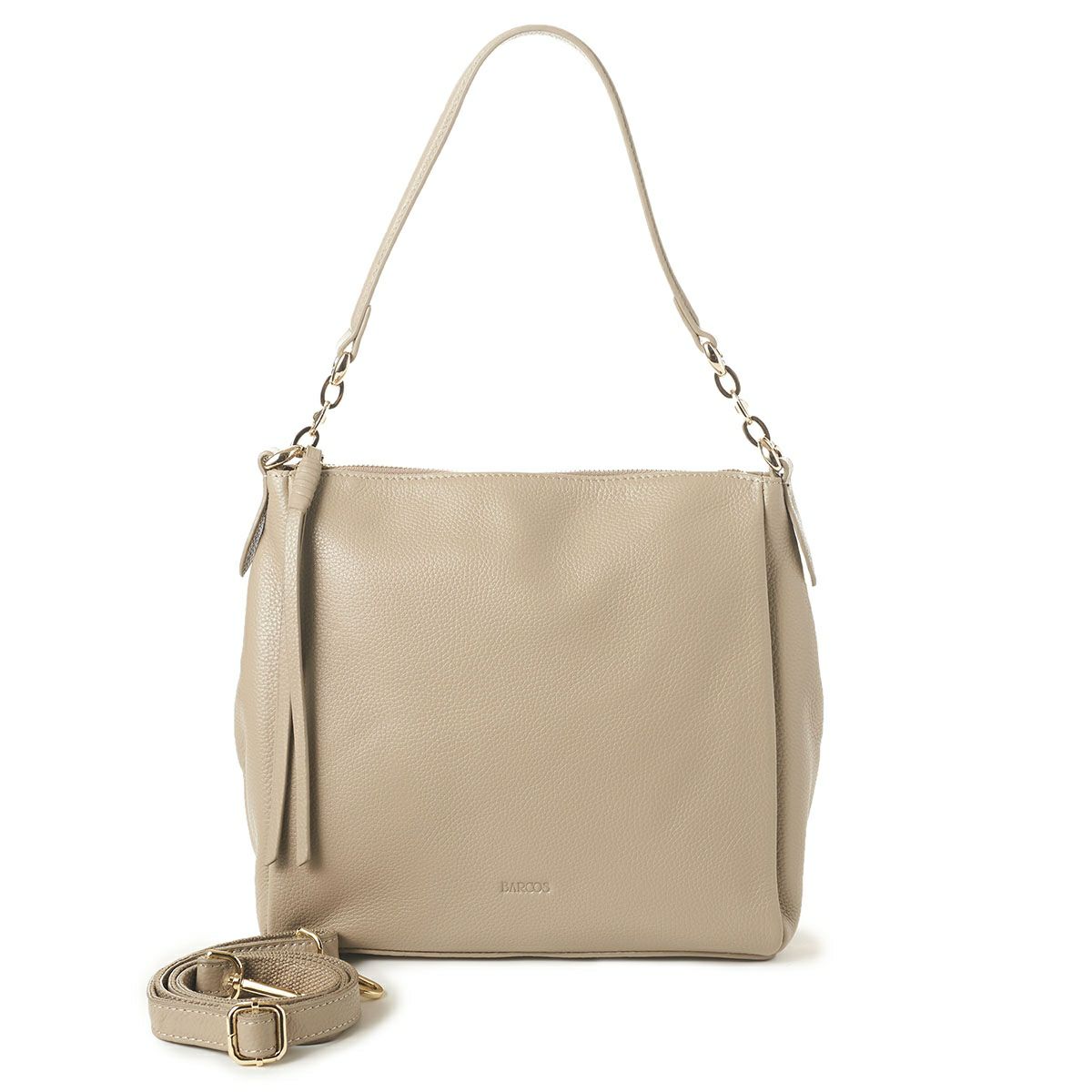 スライダー商品画像