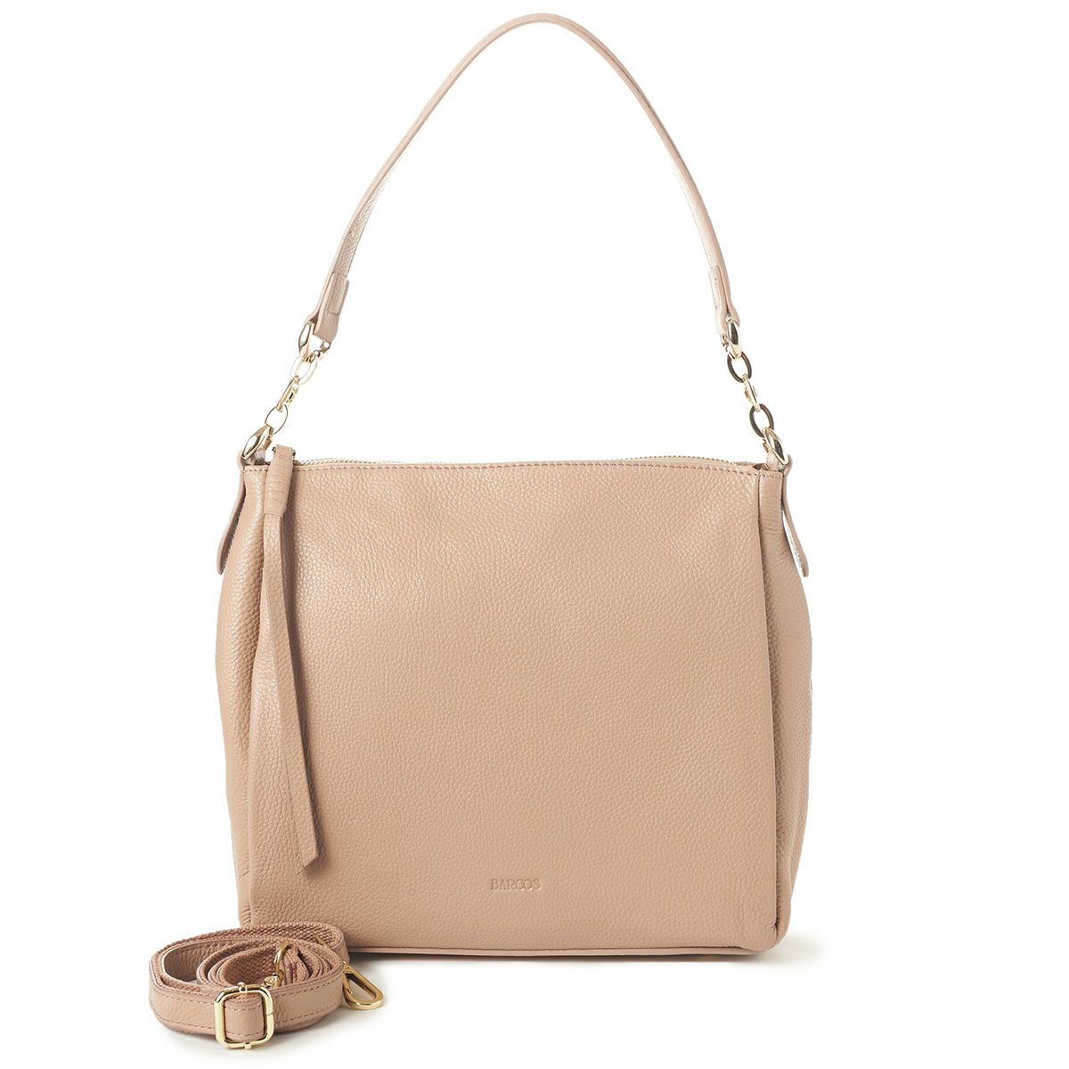 スライダー商品画像