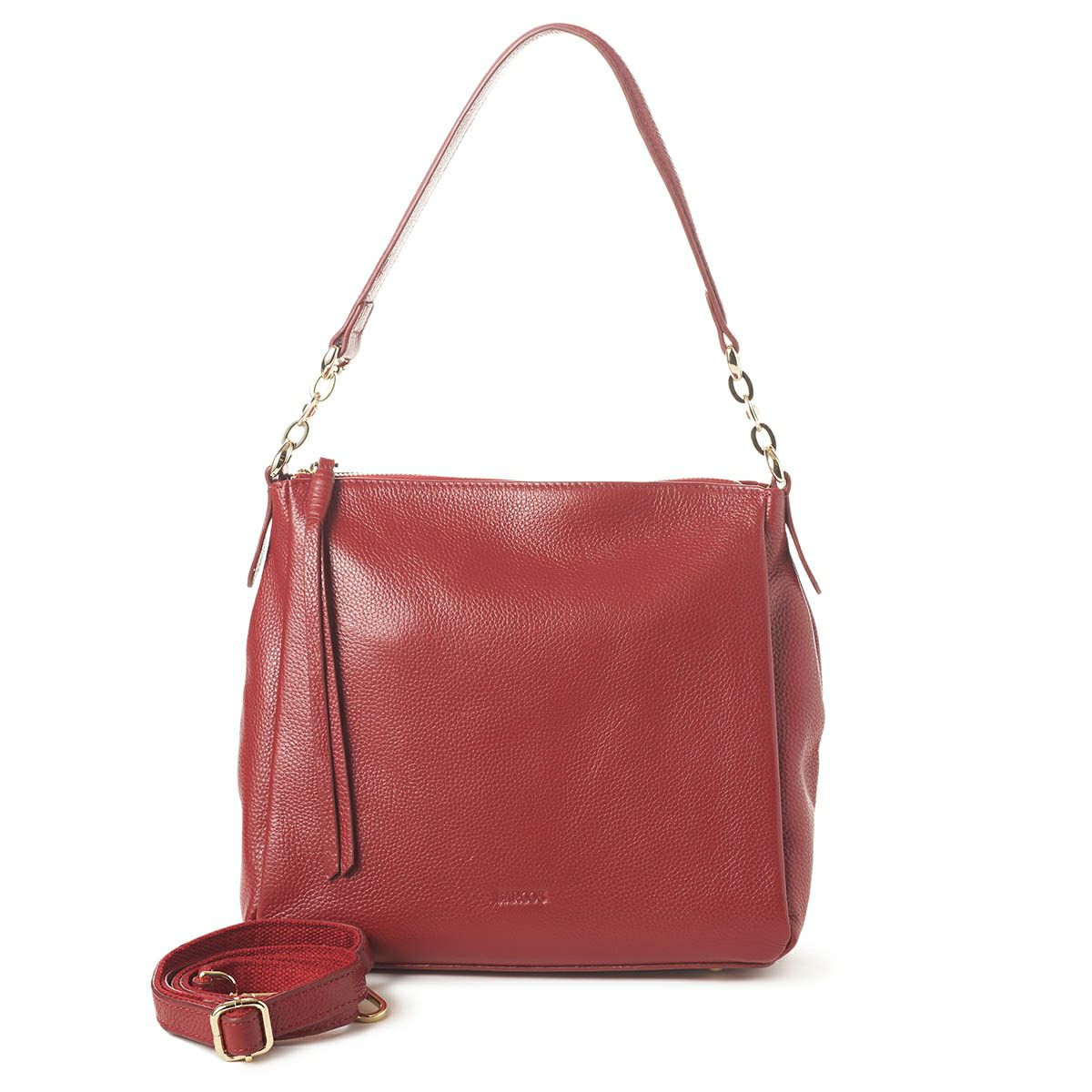 スライダー商品画像