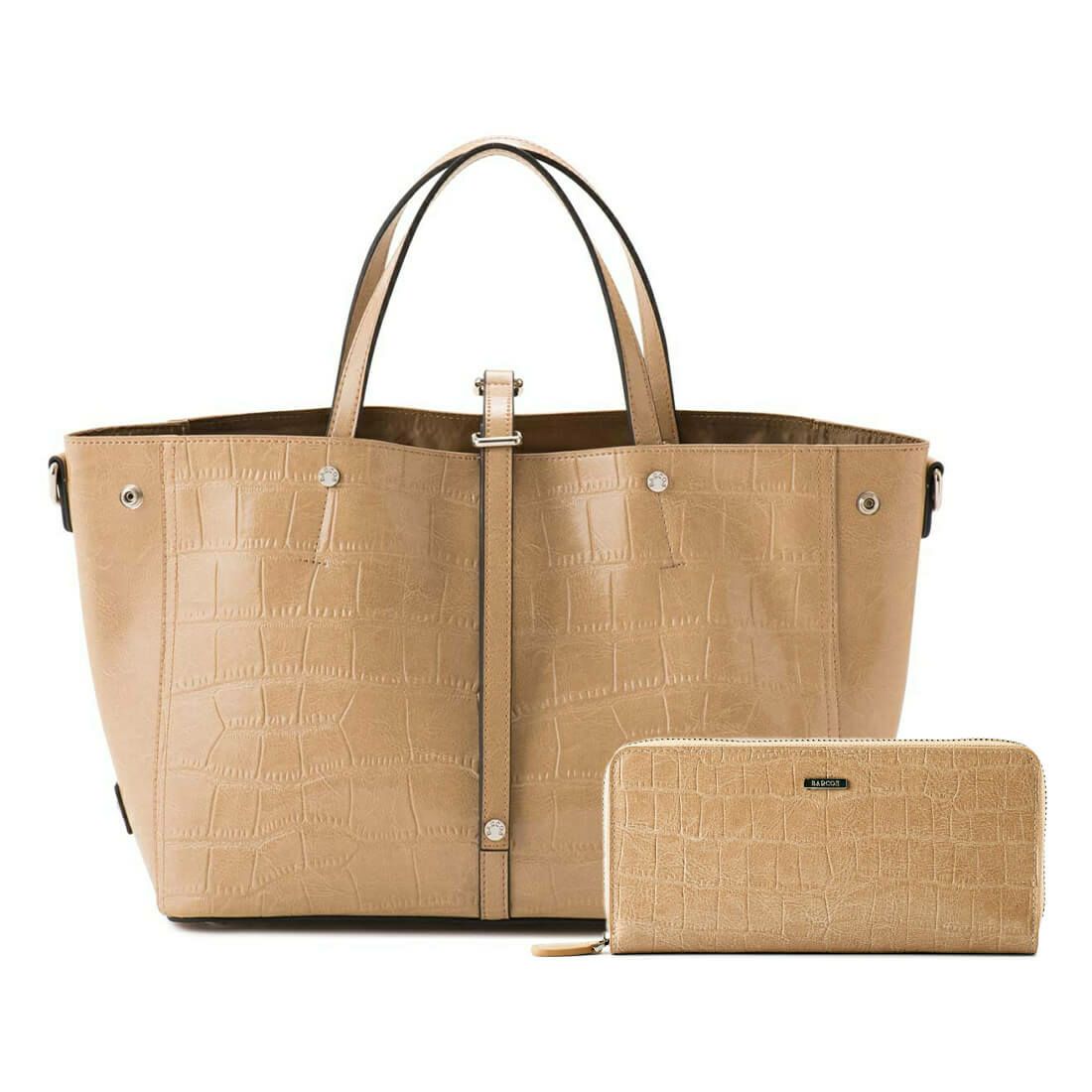 スライダー商品画像