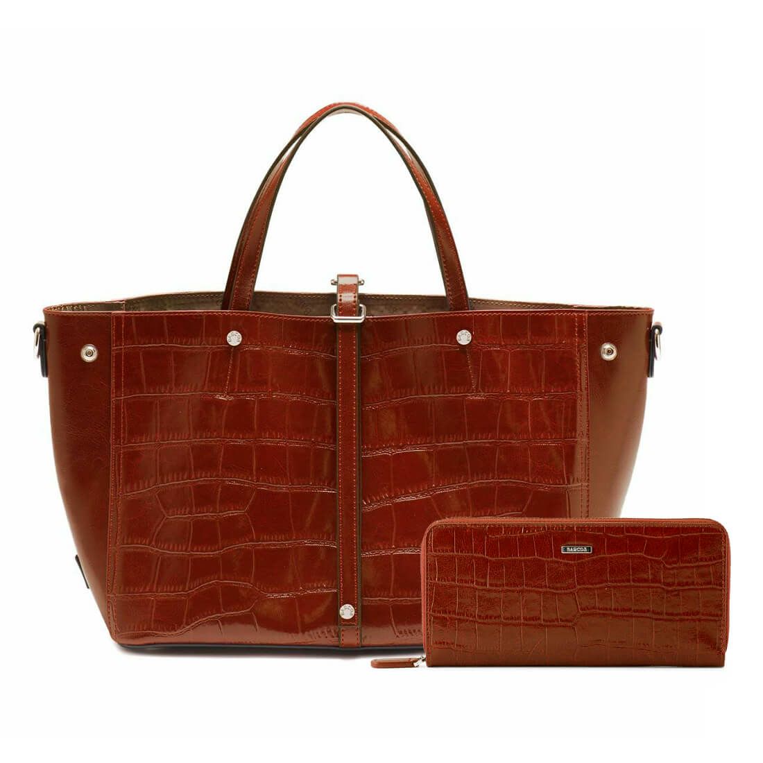 スライダー商品画像