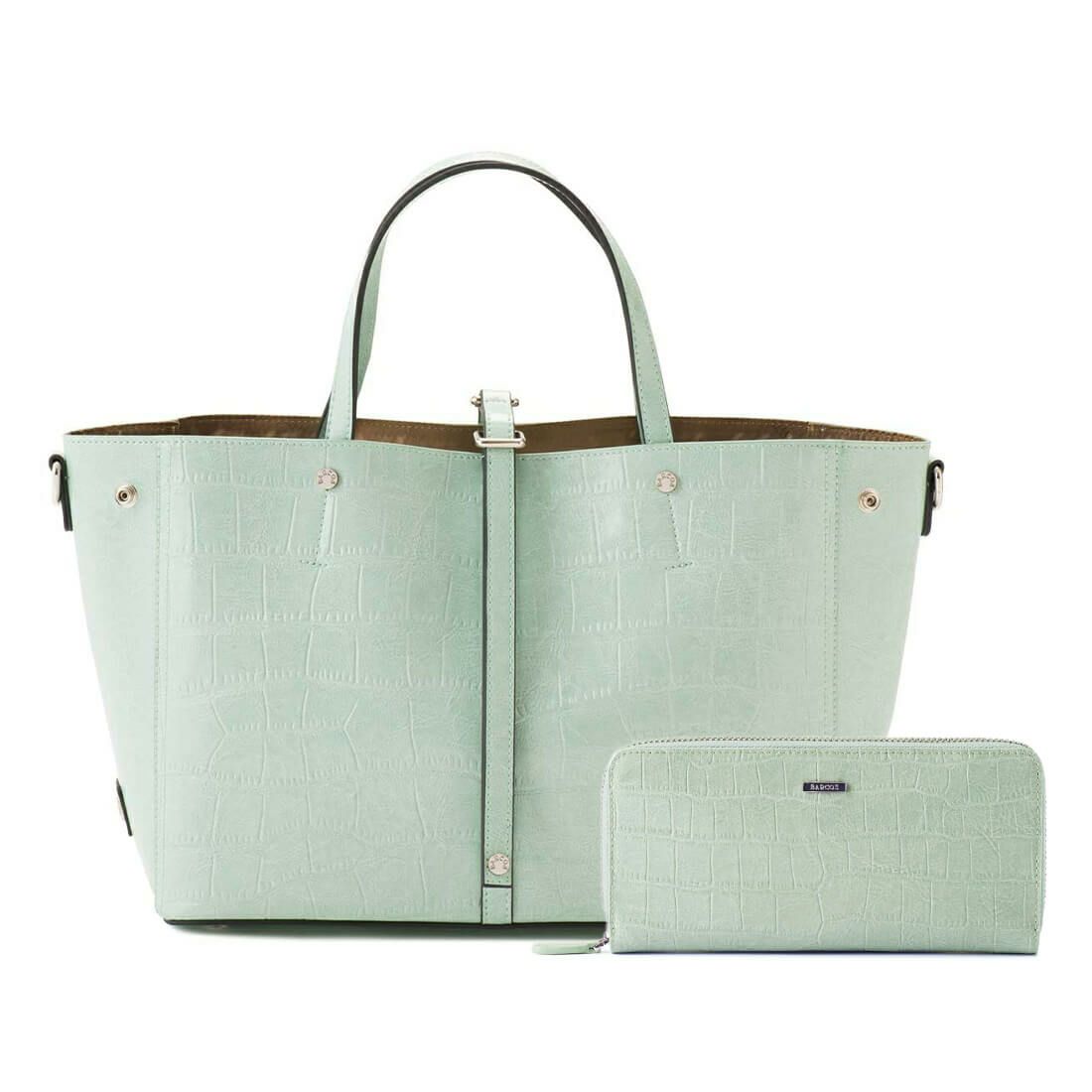 スライダー商品画像