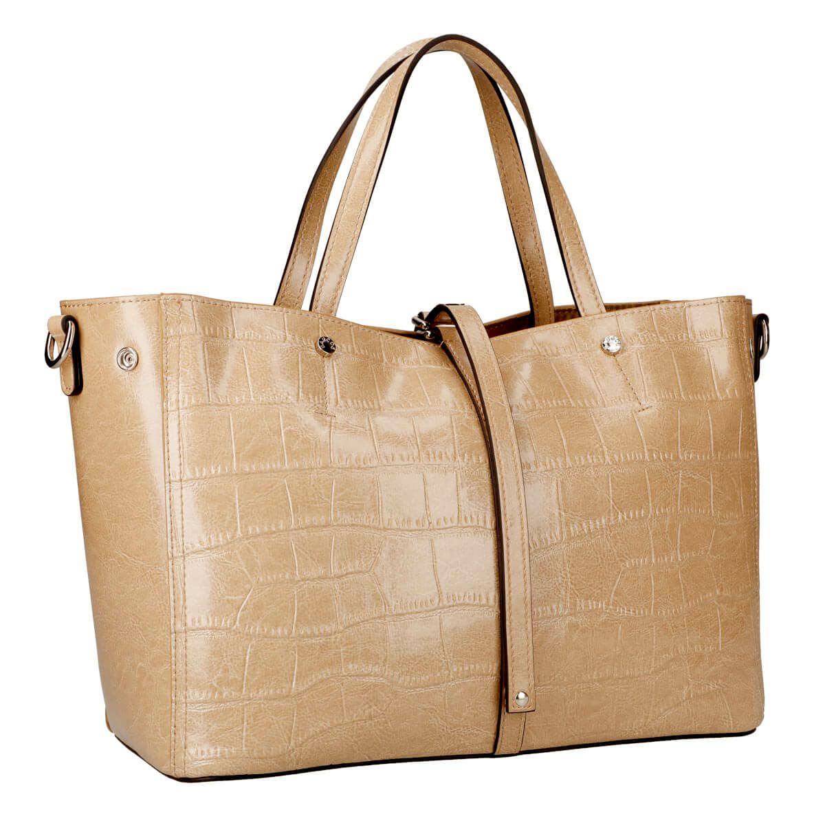 スライダー商品画像