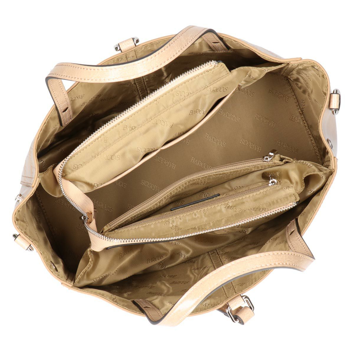 スライダー商品画像