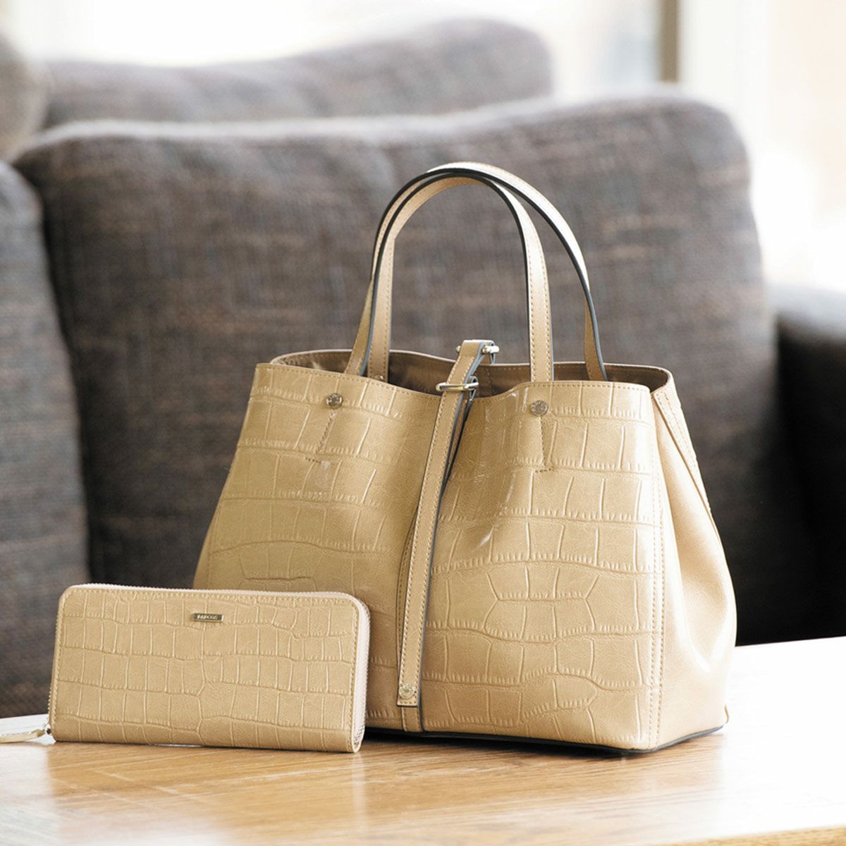 スライダー商品画像