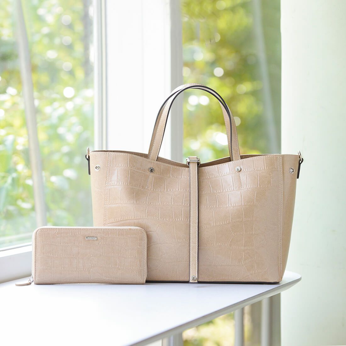 スライダー商品画像