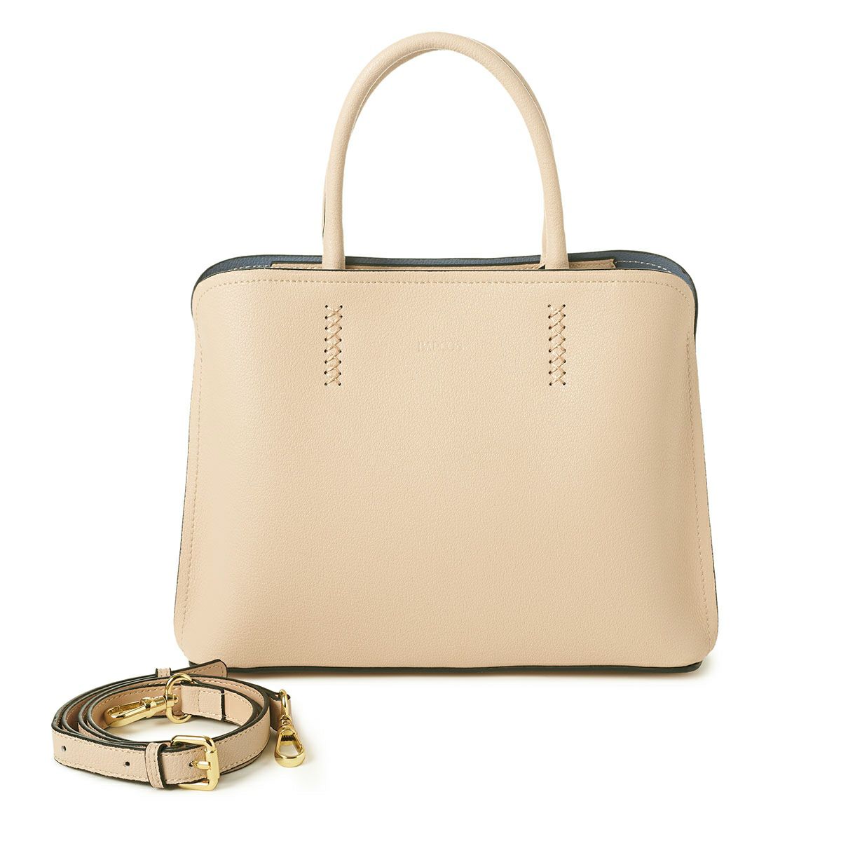 スライダー商品画像