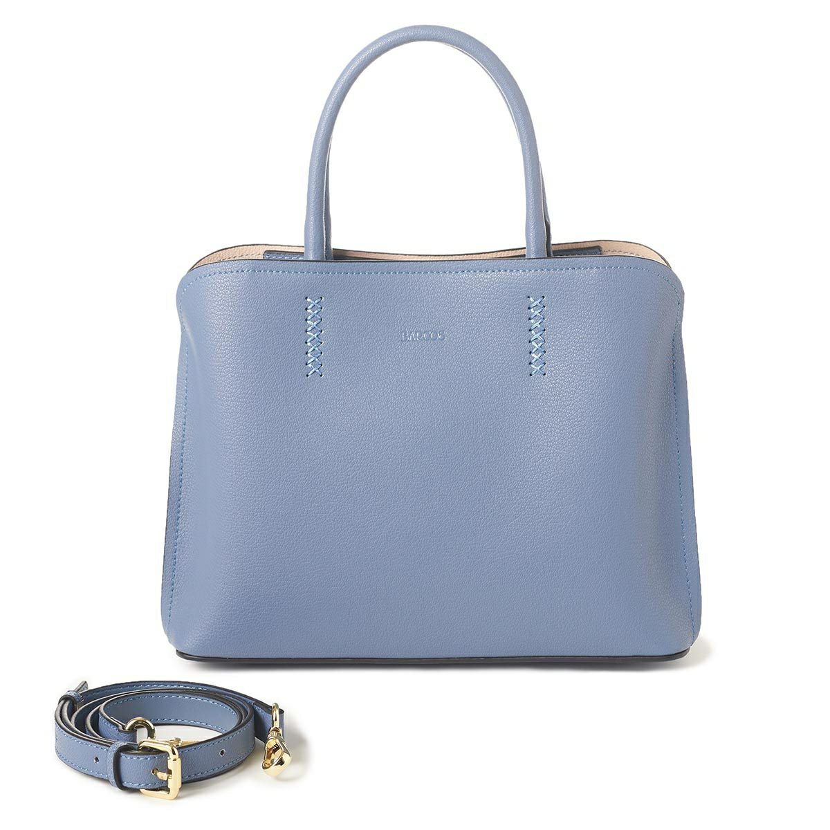 スライダー商品画像