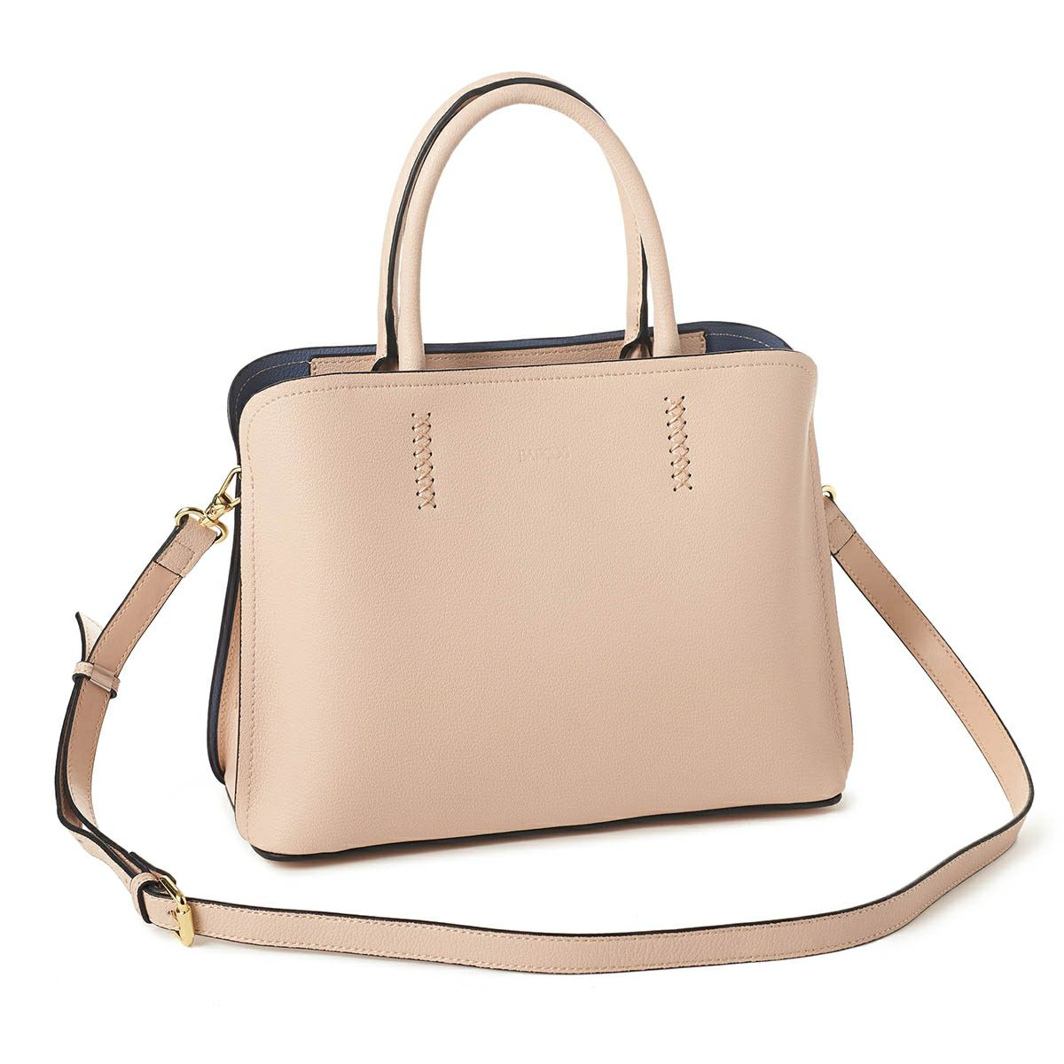 スライダー商品画像