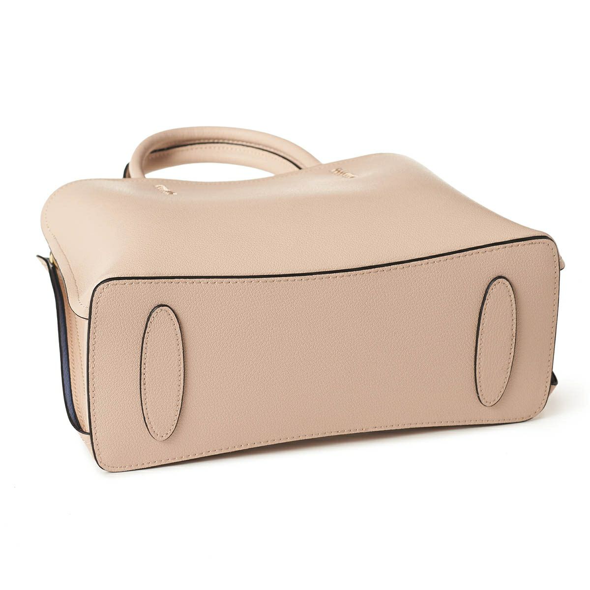 スライダー商品画像