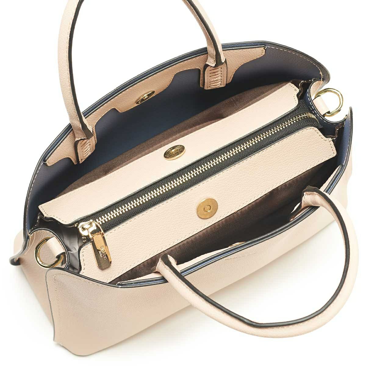 スライダー商品画像