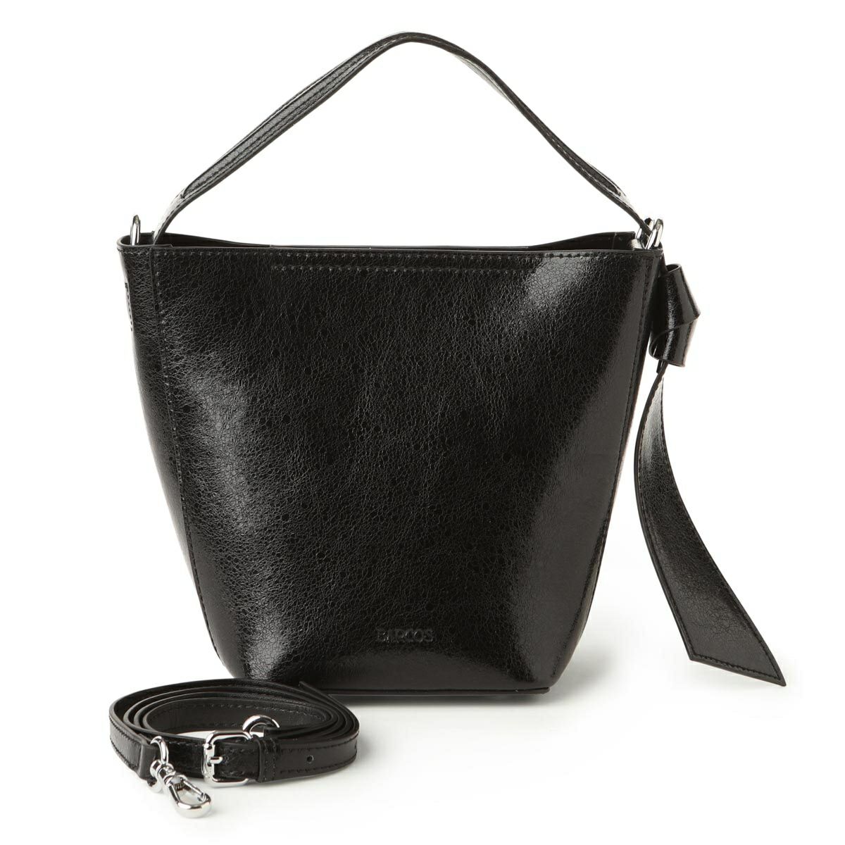 スライダー商品画像