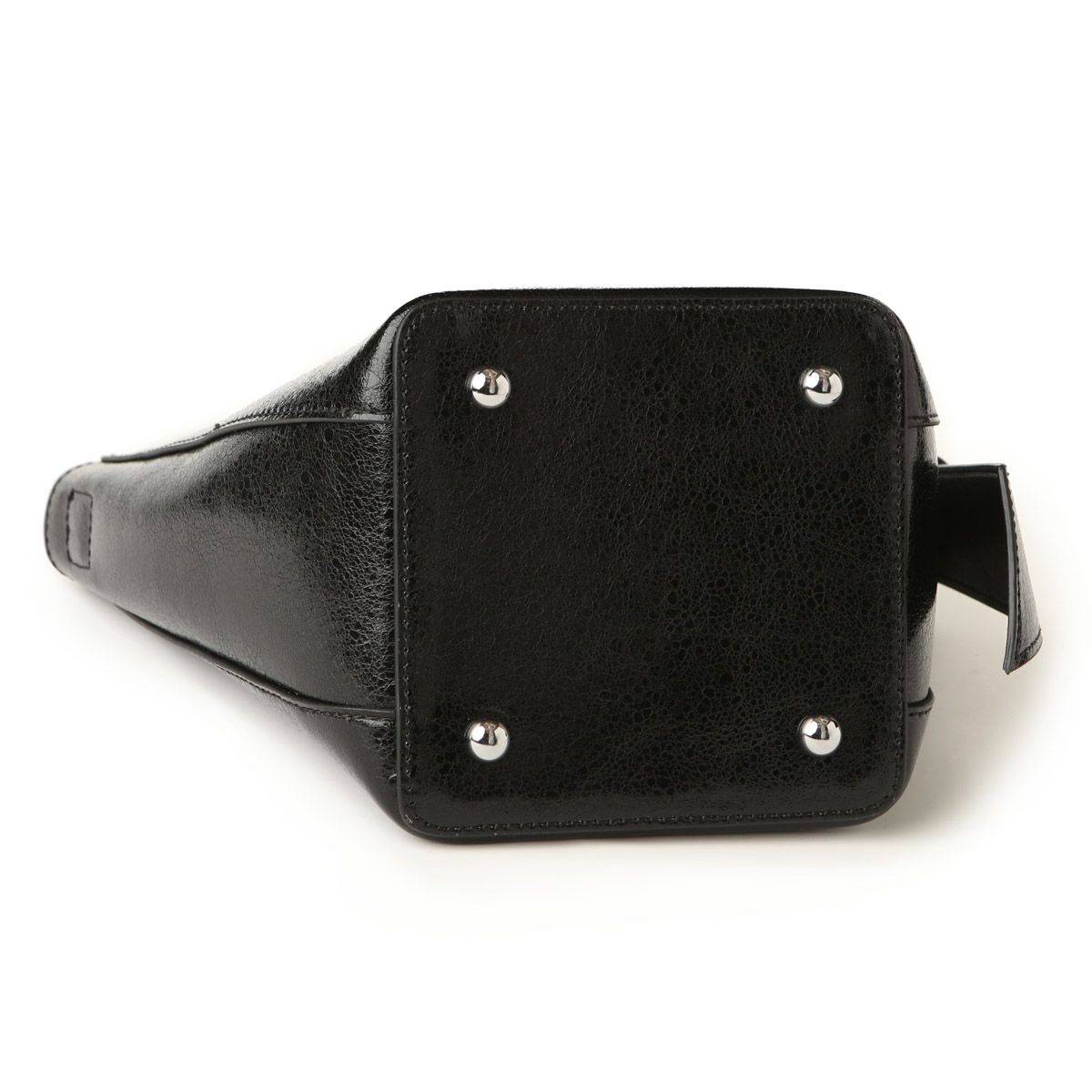 スライダー商品画像