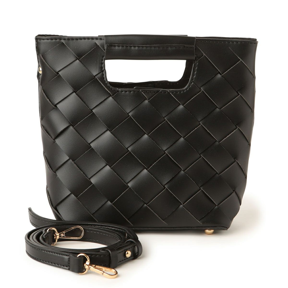 スライダー商品画像