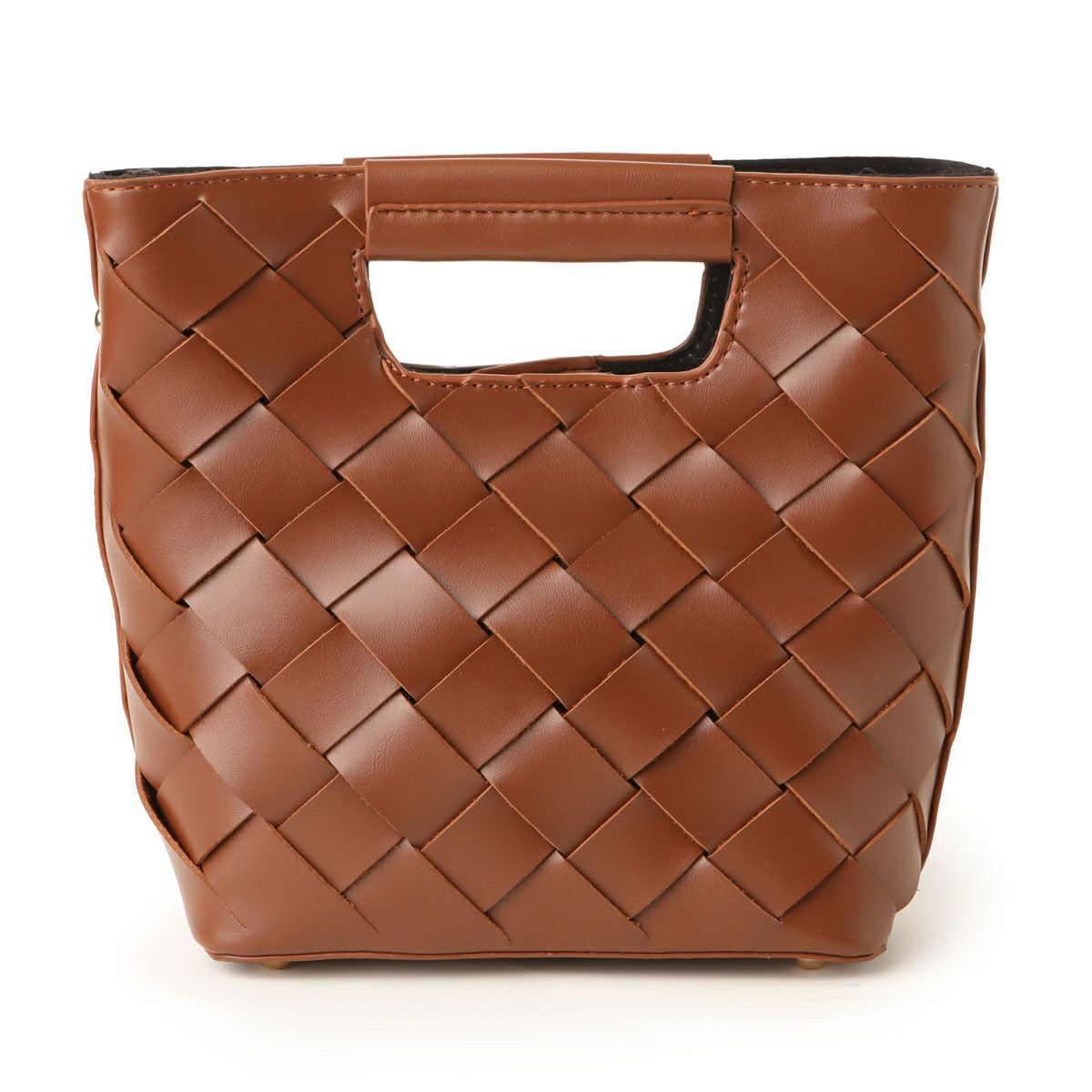 スライダー商品画像